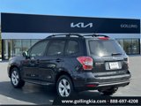 Used 2015 Subaru Forester 2.5i Premium w/ All-Weather Package image 4