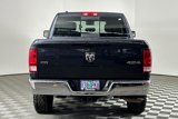 Used 2019 RAM 1500 SLT image 5