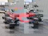 Used 2022 Ford Bronco Sport Big Bend w/ Convenience Package image 5