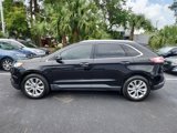 Certified 2019 Ford Edge Titanium image 5