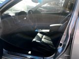 Used 2011 Nissan Altima 2.5 SL w/ 2.5SL Pkg image 5