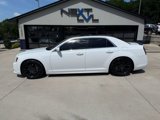 Used 2012 Chrysler 300 SRT8 image 6