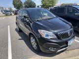Used 2013 Buick Encore Premium image 2