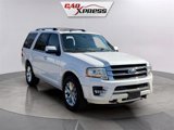 Used 2015 Ford Expedition Limited w/ Equipment Group 301A image 4