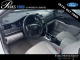 Used 2014 Toyota Camry L image 4