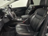 Used 2023 Nissan Murano SL image 4