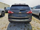 Used 2018 Chevrolet Equinox Premier image 3
