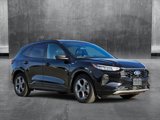 Used 2024 Ford Escape ST-Line image 3