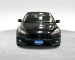 Used 2016 Ford Focus SE image 2