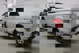 Used 2010 Ford F150 XLT image 5