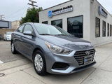 Used 2020 Hyundai Accent SE image 2
