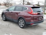 Used 2019 Honda CR-V EX image 3