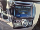 Used 2016 Honda Odyssey EX-L image 6
