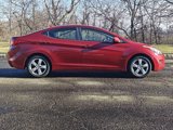 Used 2011 Hyundai Elantra GLS w/ Preferred Equipment Pkg 3 image 2