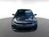 Used 2023 Kia Forte LXS image 4