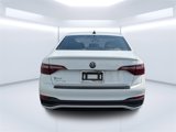 Certified 2023 Volkswagen Jetta Sport image 4