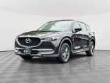Used 2019 MAZDA CX-5 Sport image 2