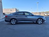 Used 2018 Honda Accord EX-L image 3