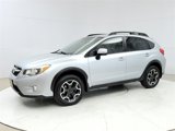 Used 2013 Subaru Crosstrek 2.0i Limited image 3