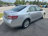 Used 2011 Toyota Camry LE image 3