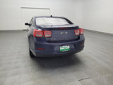 Used 2014 Chevrolet Malibu LS image 6