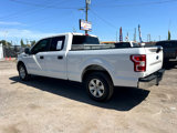 Used 2019 Ford F150 XL w/ Equipment Group 101A Mid image 5