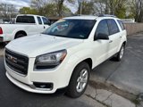 Used 2014 GMC Acadia SLE image 2