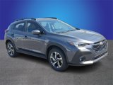 New 2025 Subaru Crosstrek 2.5i Premium image 2