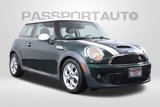 Used 2011 MINI Cooper S image 2