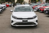 Certified 2022 Kia Forte LXS w/ LXS Technology Package image 3