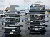 Certified 2021 Ford F450 Lariat w/ Lariat Ultimate Package image 3