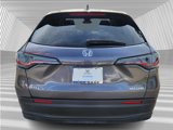 Certified 2023 Honda HR-V LX image 5