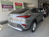 New 2025 Buick Envista Preferred w/ Convenience I Package image 6