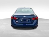 Certified 2024 Nissan Altima 2.5 SR image 4