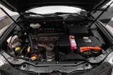 Used 2009 Toyota Camry Hybrid image 3