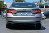 Used 2018 Honda Accord EX image 4