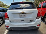 Used 2019 Chevrolet Trax LS image 4