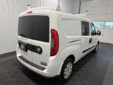 Used 2017 RAM ProMaster City Tradesman SLT w/ Rear Back-up Camera Group image 4