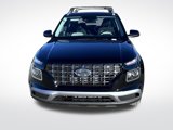 New 2025 Hyundai Venue SEL image 2
