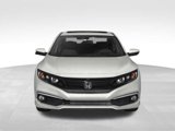 Used 2019 Honda Civic EX image 5