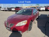 Used 2005 Pontiac G6 Sedan w/ Premium Value Package image 2