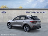 New 2025 Ford Escape ST-Line image 4