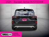 New 2025 Ford Escape Active image 5