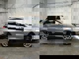 Certified 2023 Ford Escape Active w/ Tech Pack #1 image 2