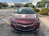 Used 2016 Chevrolet Malibu LS image 3