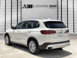 Used 2021 BMW X5 xDrive40i w/ Premium Package image 5