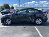 Used 2013 MAZDA MAZDA3 i Sport image 4