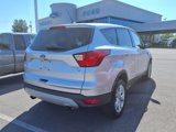 Used 2019 Ford Escape SE image 4