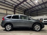 Used 2013 Honda CR-V EX-L image 4