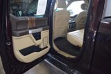 Used 2019 Ford F150 Lariat w/ Equipment Group 502A Luxury image 6